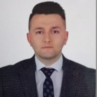 Semih Şam
