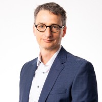 Frank Wolter