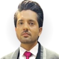 S. Ahmad