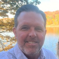 Scott Kurtzman