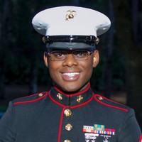 Gregorie Clay