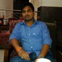 Kumar Vijay