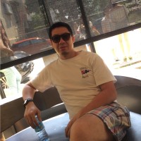 Bryan Yang