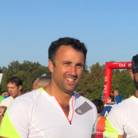 Alexandre Bodin