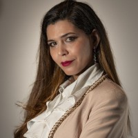 Yatrichev Annanda Martins Leite