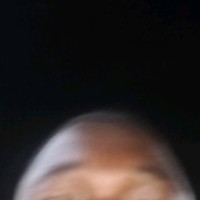 Julius Punga
