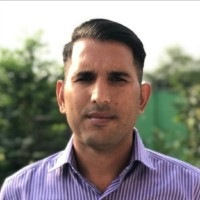Muhammed Qadeer