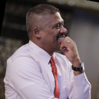 Glenn De Guzman