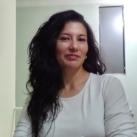 Martha Tellez