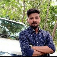 Aryan Jha