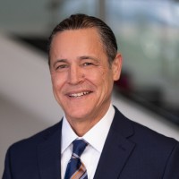 David Osorio