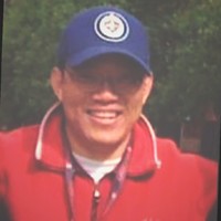 Dan Poovong