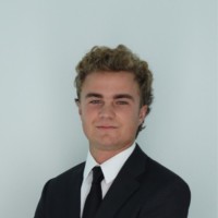 Dominic Denardi, Msf