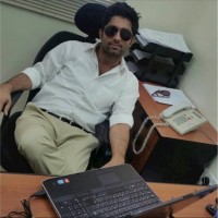 Adeel Sulaiman Asif