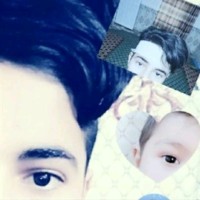 هشام العراقي