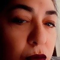 Fatima Gouveia