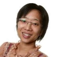 Rammy Wong