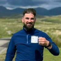 Dan Edwards