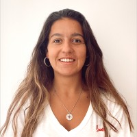 Dina Letras