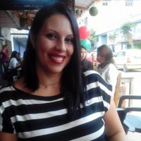 eliana castañeda restrepo