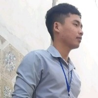 Trong Phuc Nguyen