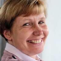 Ute Stossier