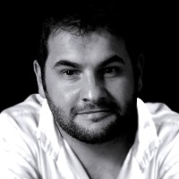 Gustavo Thomé