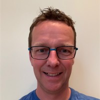 Claude-Andre Pouliot