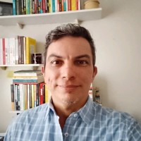 Italo Barros