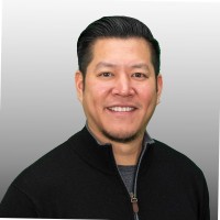 Hung Nguyen