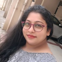 Nehal Nag