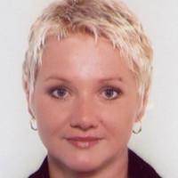 Lenka Hrubá