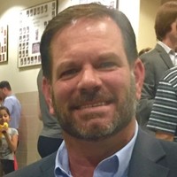 John Jordan