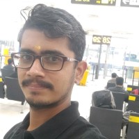 Prasanna Venkatraman