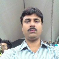 Subhash Jha
