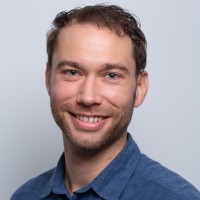 Patrick Prötzel