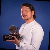 David Monterrubio Narváez