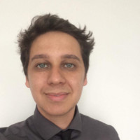 Matheus Kerschner