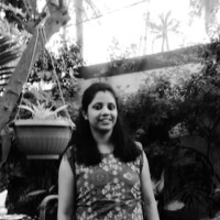 Sri Lakshmi Neyogi