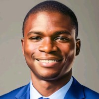 Peter Kayode