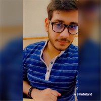 Vineet Thukral