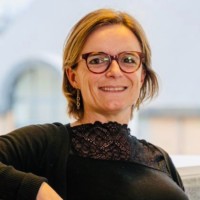 Elodie Trémouroux