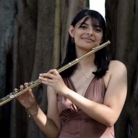 Anjali Shinde