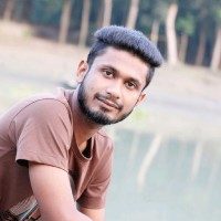Md Jahid Hasan