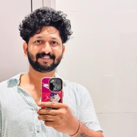 Vishnu Das