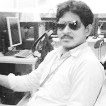 Palash Mandal