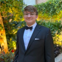 Jackson Newell