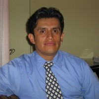 Willimgton Guillen Aguilera