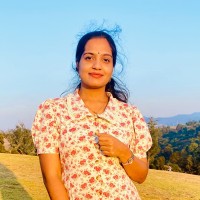 Drishya Das
