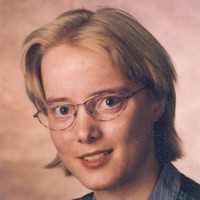 Tanja Friedrich
